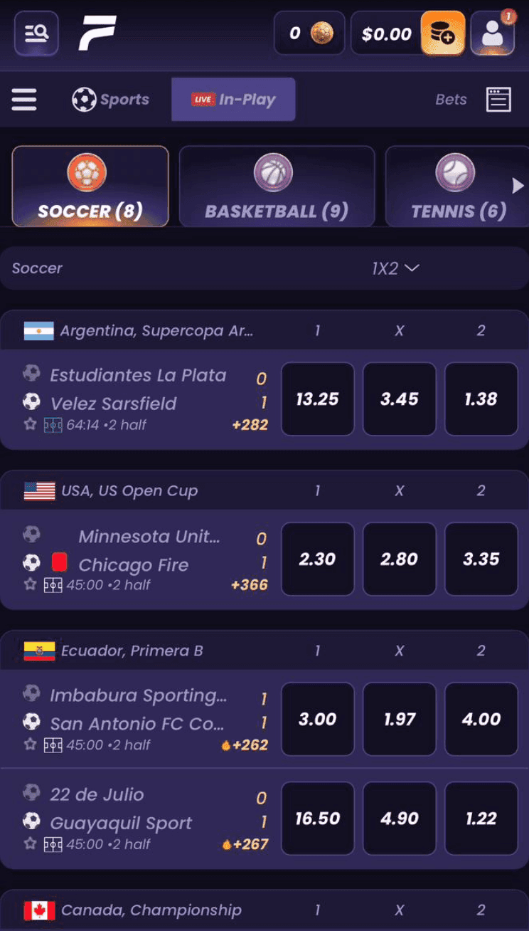 funbet Live Betting & Streaming.png