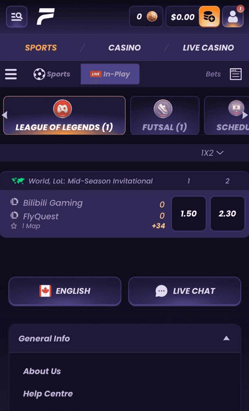 funbet Live Betting & Streaming – Watch Esports in Real Time.png