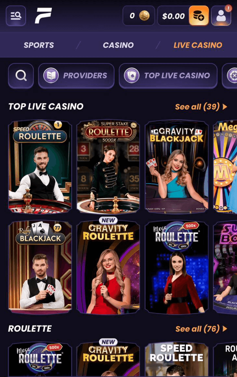 funbet Live Dealer Games.png