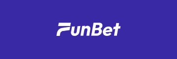 Funbet