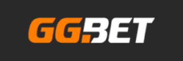 GGBET