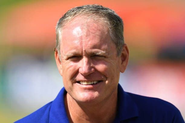 India v Australia: Super League Quarter Final 1 - ICC U19 Cricket World Cup 2020