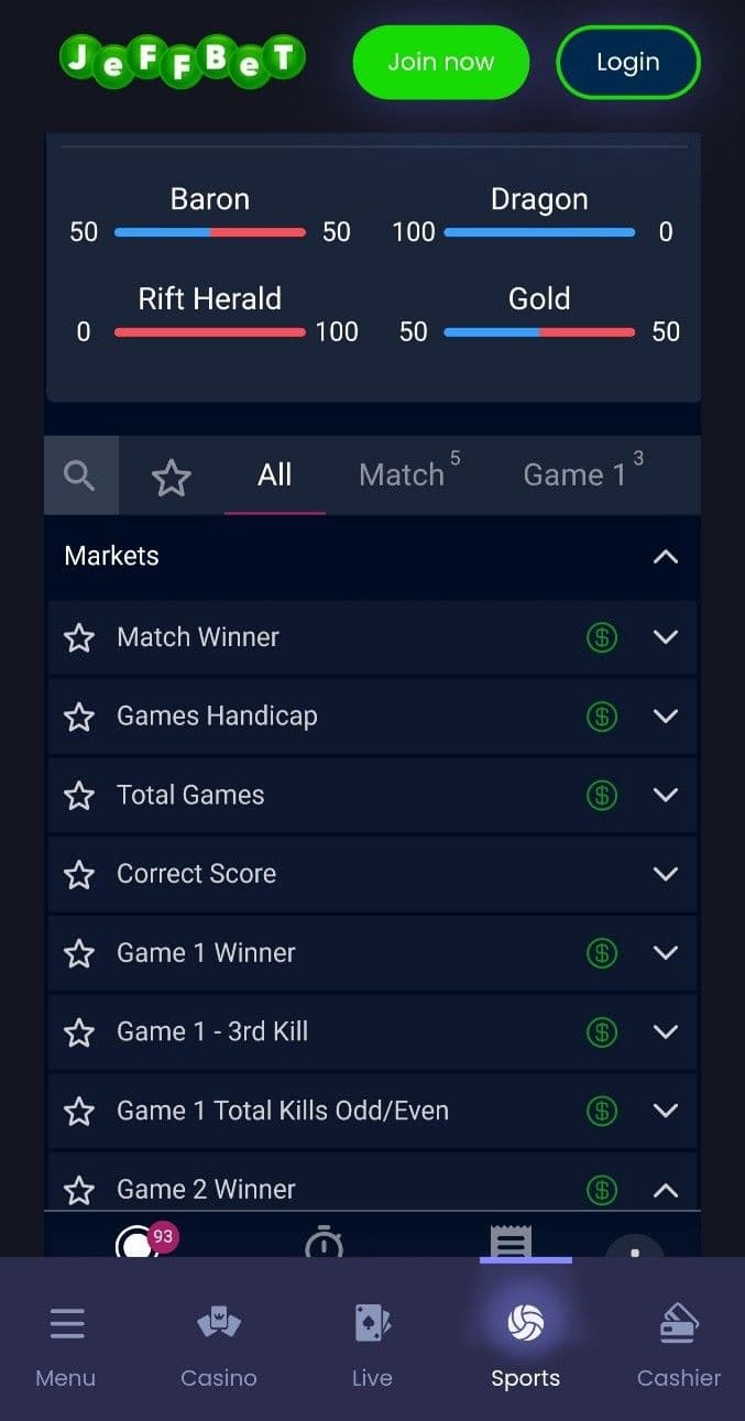 jeffbet Live Betting & Streaming.jpg