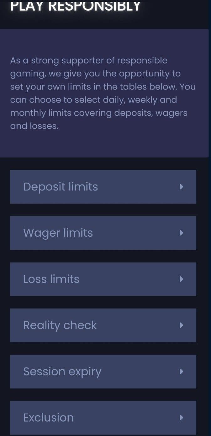 jeffbet Responsible Betting.jpg