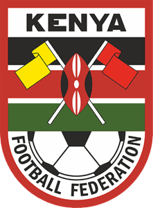 kenya-football-federation-logo-18954DFD4C-seeklogo.com.png