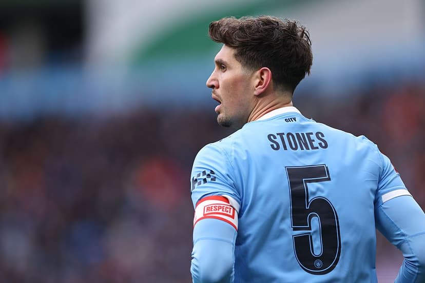 Manchester City v Salford City - Emirates FA Cup Fourth Round