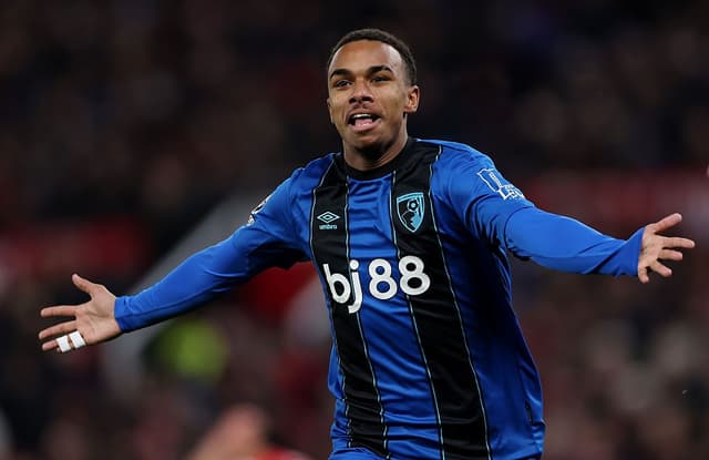 Manchester United v Bournemouth - Premier League