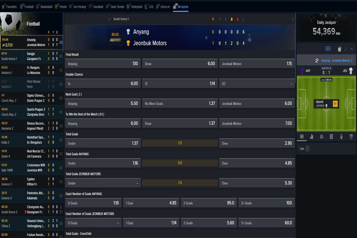 mozzartbet Live Betting & Streaming.png