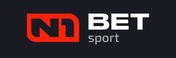 N1Bet