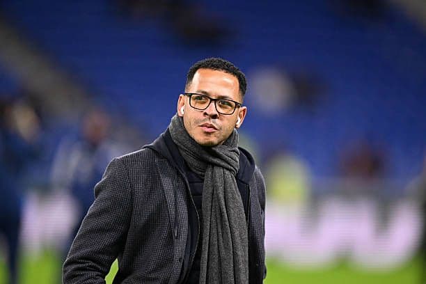 Olympique Lyonnais v RC Strasbourg Alsace - Ligue 1 McDonald's 2025/2026