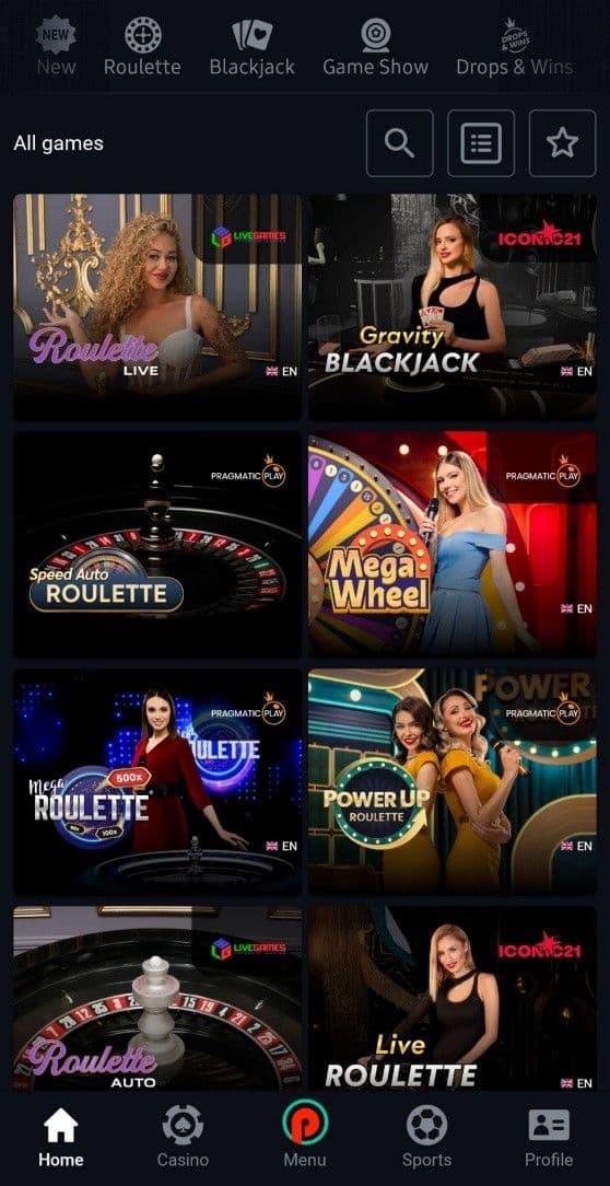 pin-up Live Dealer Games.jpg