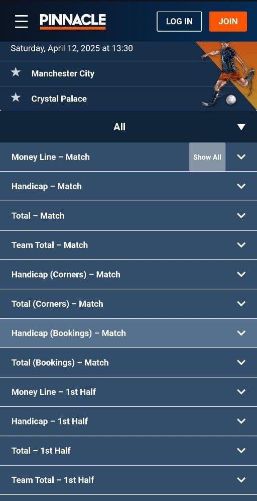 pinnacle Live Betting & Streaming.jpg
