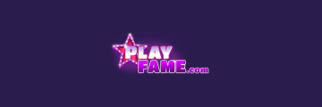 Play Fame