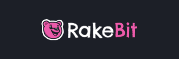 Rakebit Logo