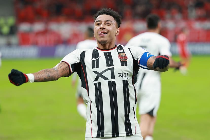 Shanghai Port v FC Seoul - AFC Champions League Elite 2025-26 East Region Group Stage