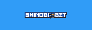 Shinobibet