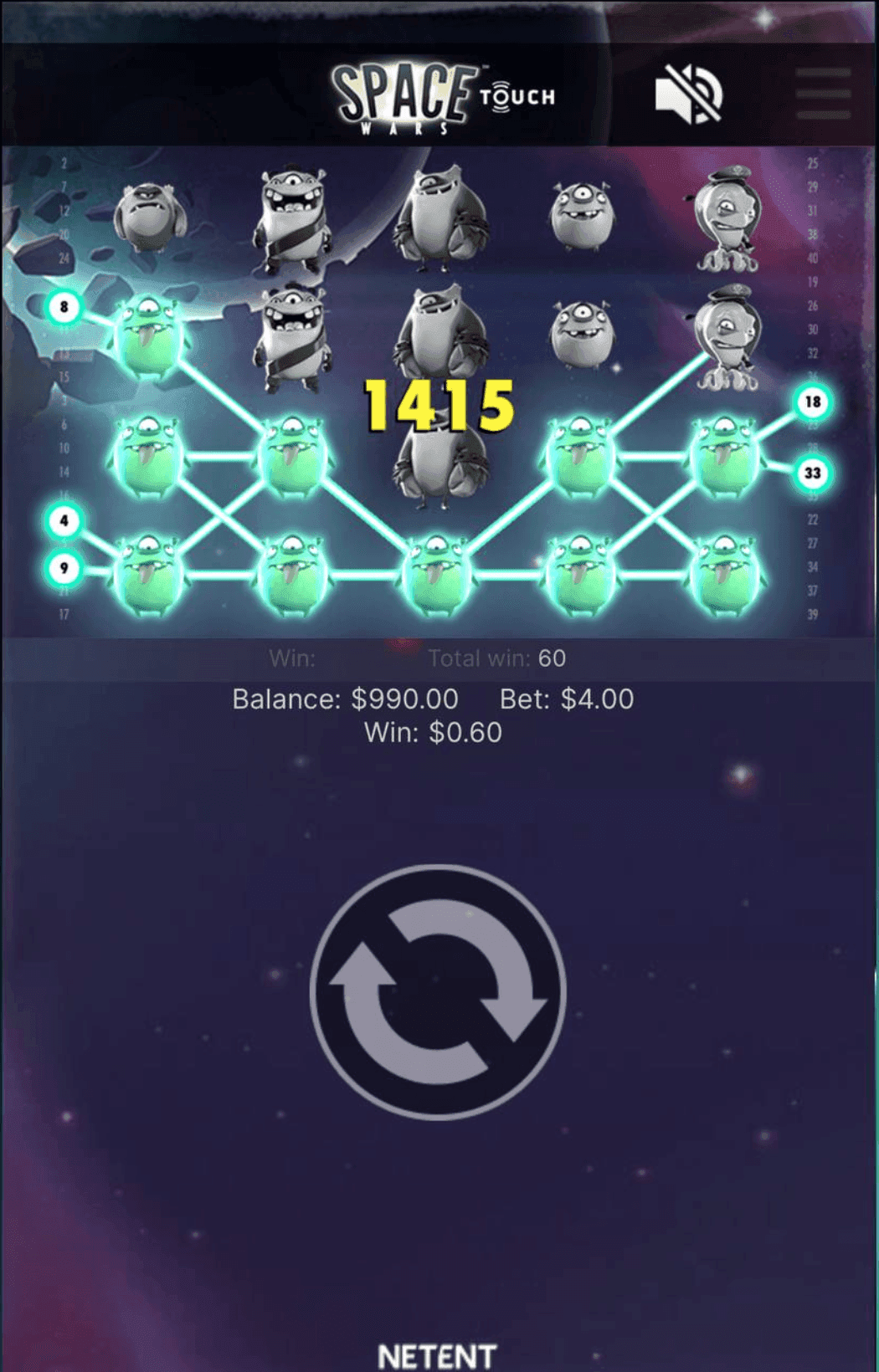 space wrs Mobile Play Experience.png