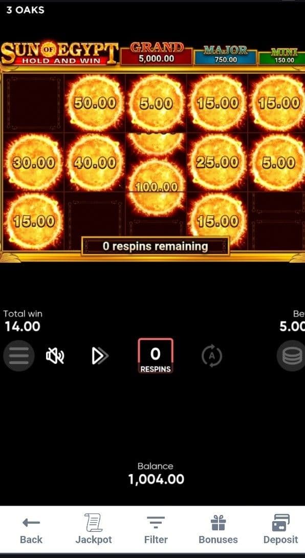 sun of regypt Bonus Game.jpg