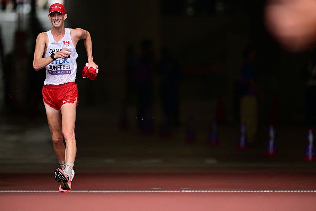 TOPSHOT-ATHLETICS-WORLD-2025