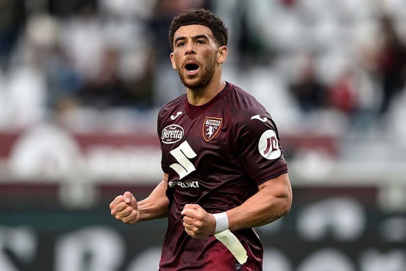Torino v Udinese - Serie A