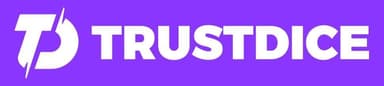 Trust Dice