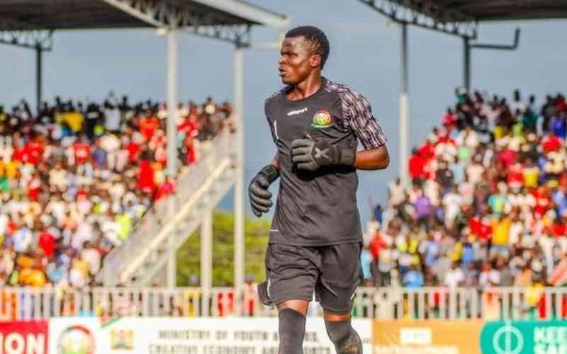 Image Credits: TNX Africa