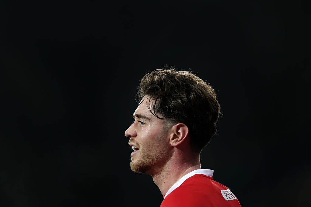 West Bromwich Albion v Middlesbrough - Sky Bet Championship