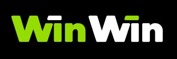 winwin logo