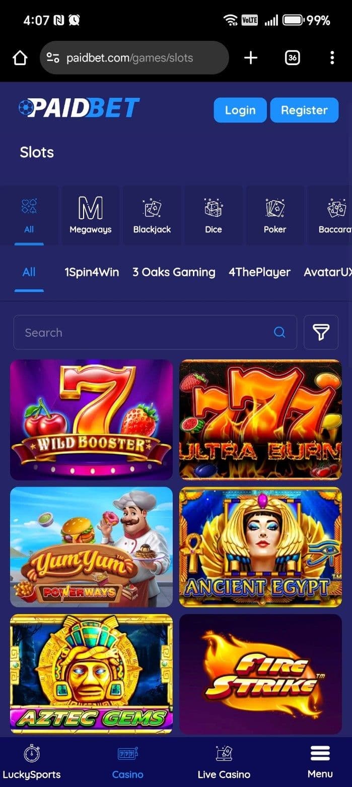 your bonus is credited instantly.jpg