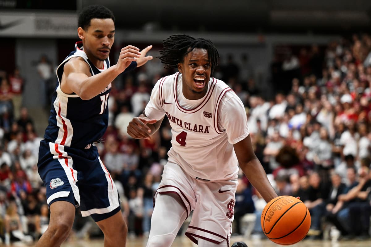 Highest Points In The History Of A College Basketball Game highest-points-in-the-history-of-a-college-basketball-game