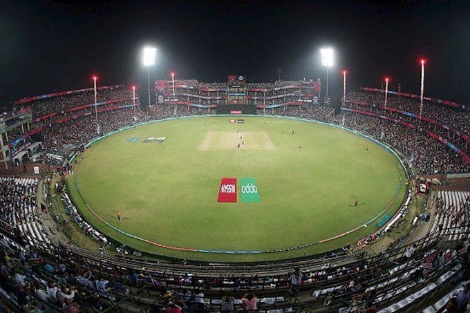 List Of International Cricket Stadiums In India list-of-international-cricket-stadiums-in-india