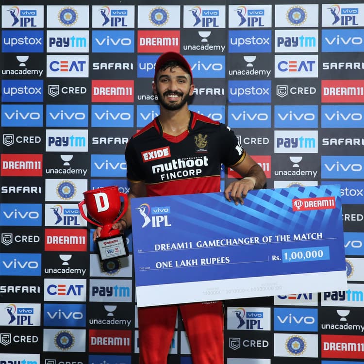 How Many Matches A Team Play In IPL Revised how-many-matches-a-team-play-in-ipl-revised