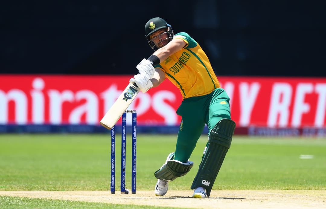 South Africa T20 World Cup Squad 2024: Full Team Lineup and Key Players