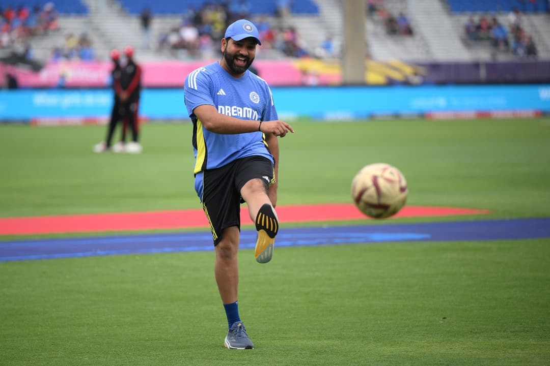 Cricket Vs Football Popularity Fans History And More cricket-vs-football-popularity-fans-history-and-more
