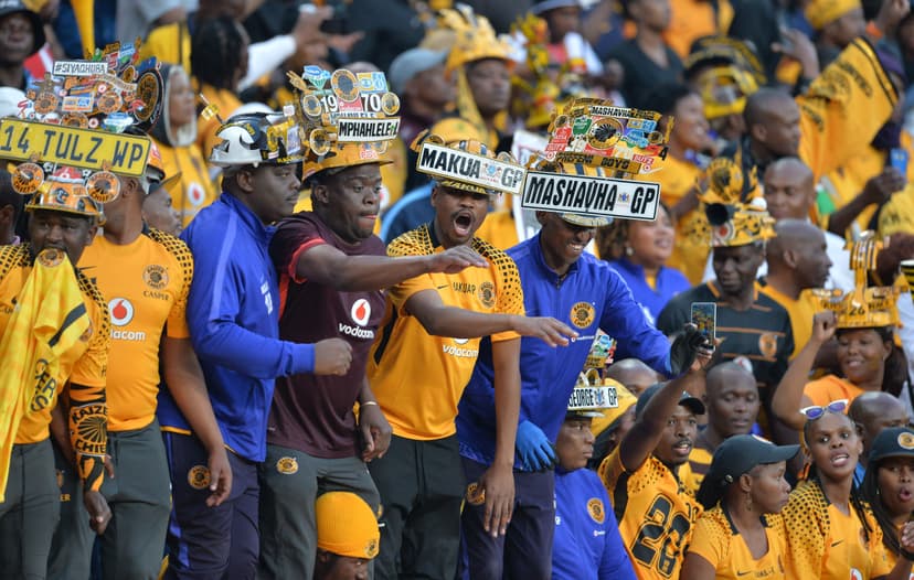 Football Fan Rivalry Top 12 Biggest Football Rivalries