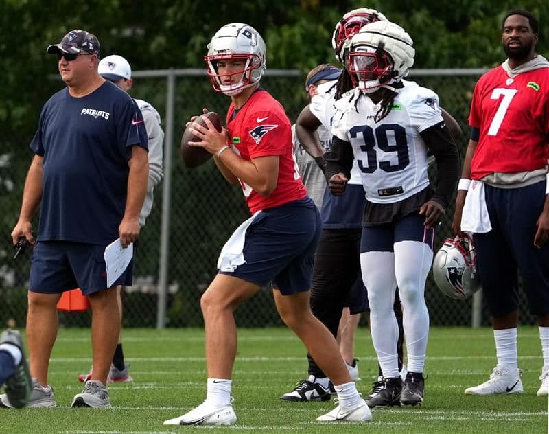 How Much Do NFL Practice Squad Players Make how-much-do-nfl-practice-squad-players-make