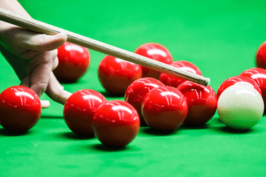 The Miss Rule Explained: Understanding its Application in Snooker