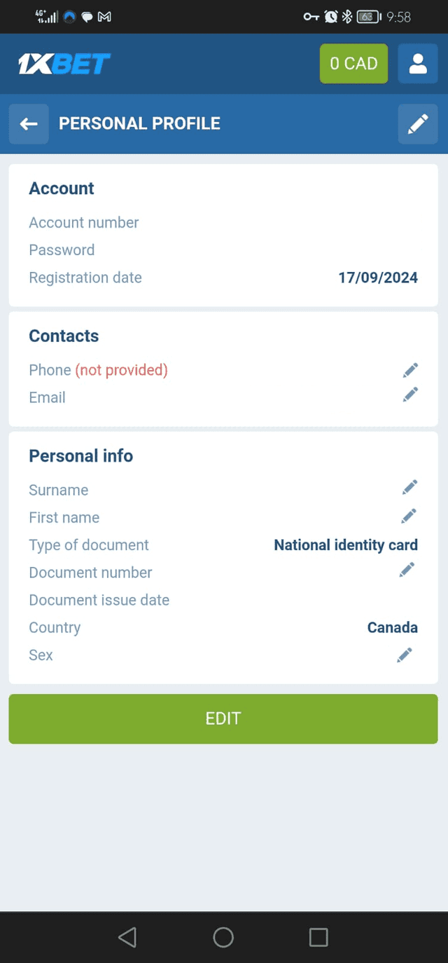 1xBet Withdrawal Methods Fast And Secure Cashouts 1xbet-withdrawal-methods-fast-and-secure-cashouts