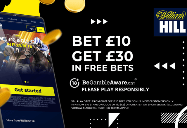 William Hill Review Sportsbook Casino 2026 Is It Safe And Legal william-hill-review-sportsbook-casino-2026-is-it-safe-and-legal
