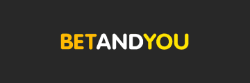 Fixed Odds Betting - Fully Explained with Examples