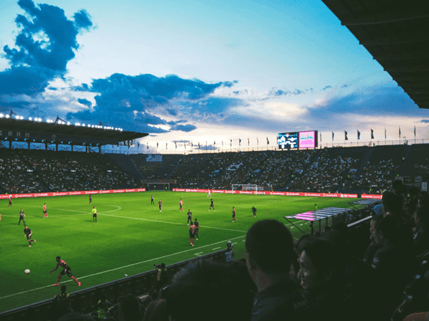 Fixed Odds Betting - Fully Explained with Examples