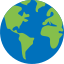 Global flag